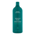 Botanical Repair Strengthening Shampoo
