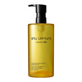 Botanicoil Indulging Plant-Based Cleansing Oil