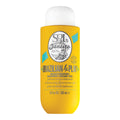 Brazilian 4 Play Moisturizing Shower Cream-Gel