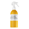 Brazilian Joia™ Milky Leave-In Conditioner