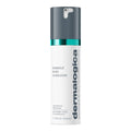 Breakout Biotic Moisturizer