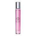 Bright Crystal Absolu Eau de Parfum