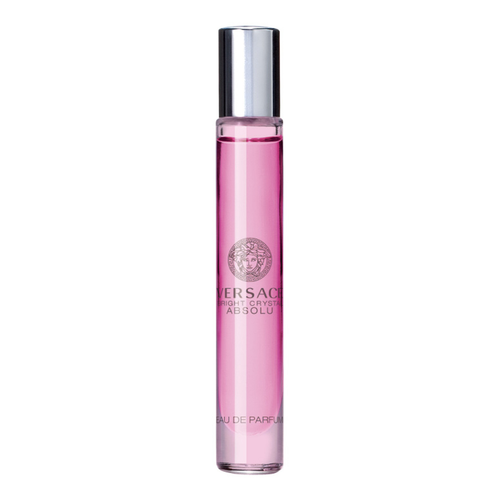 Bright Crystal Absolu Eau de Parfum