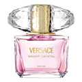 Bright Crystal Pour Femme Parfum