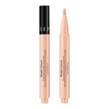 Bright Future Smoothing & Brightening Concealer