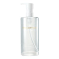 Bright Oil Radiance Boost Soothing Cleansing Oil