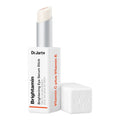 Brightamin Brightening Eye Serum Stick
