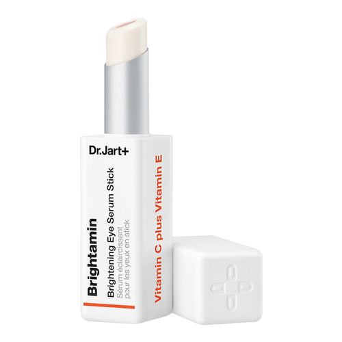 Brightamin Brightening Eye Serum Stick