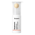 Brightamin Brightening Serum Ampoule