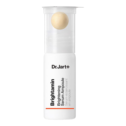 Brightamin Brightening Serum Ampoule