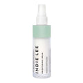 Brightening Cream