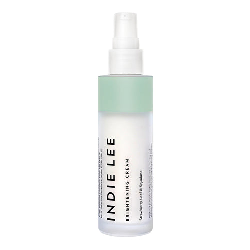 Brightening Cream