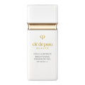 Brightening Enhancer Veil