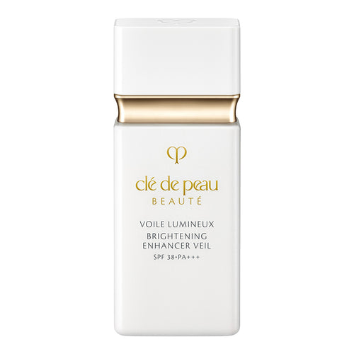 Brightening Enhancer Veil