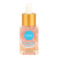Brightening Eye Serum