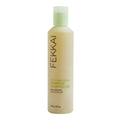 Brilliant Gloss Shampoo Shine & Anti Frizz