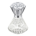 Brilliant Jewel Eau De Parfum