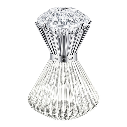 Brilliant Jewel Eau De Parfum