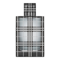 Brit Men Eau De Toilette