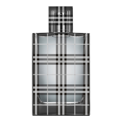 Brit Men Eau De Toilette