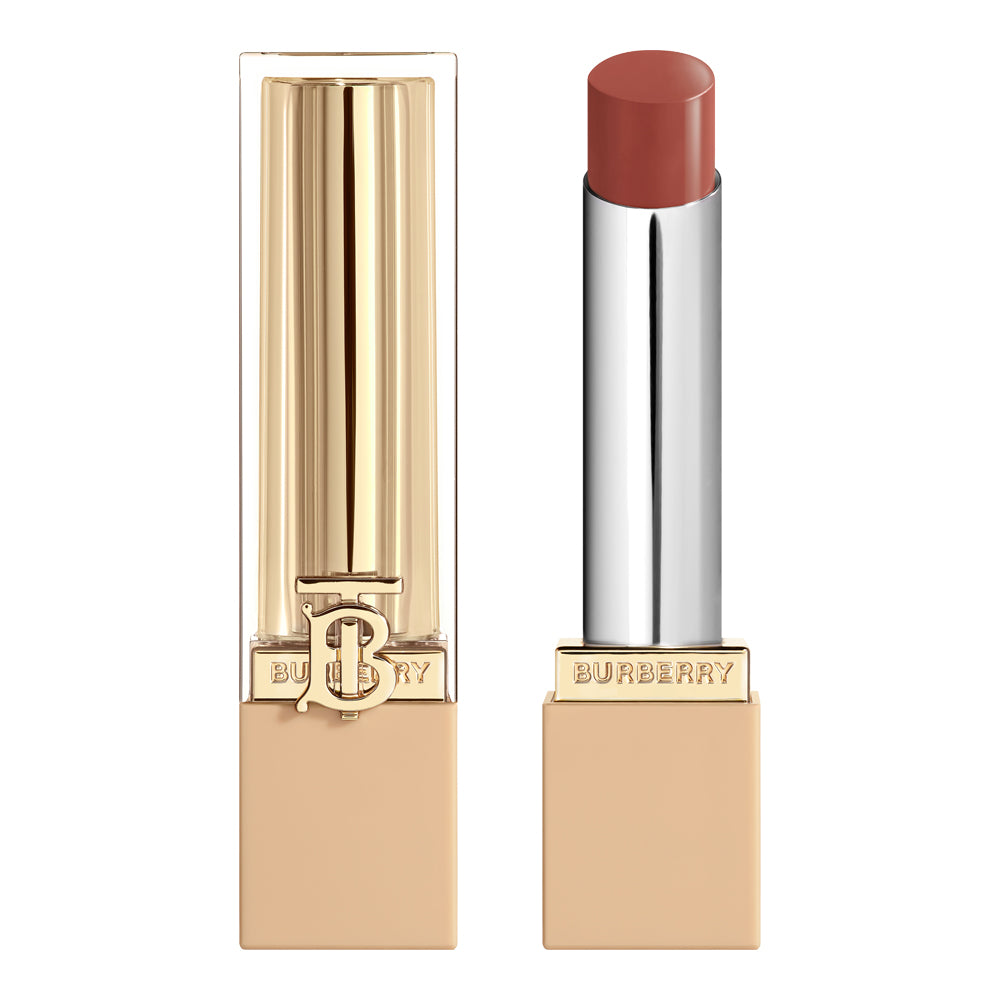 Brit Shine Lipstick