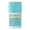 Bronze + Glow Drops With Niacinamide