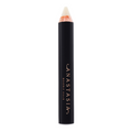 Brow Fix Primer