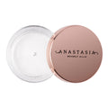 Brow Freeze Brow Styling Wax