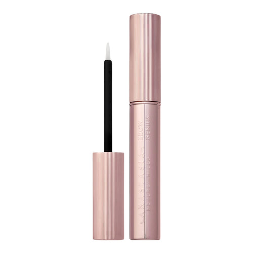 Brow Genius Serum
