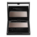 Brow Gradation Powder