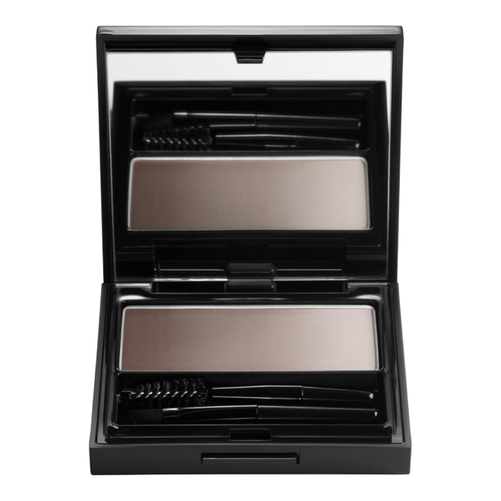 Brow Gradation Powder