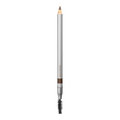 Brow Pencil