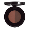 Brow Powder Duo