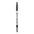 Brow Power Universal Eyebrow Pencil