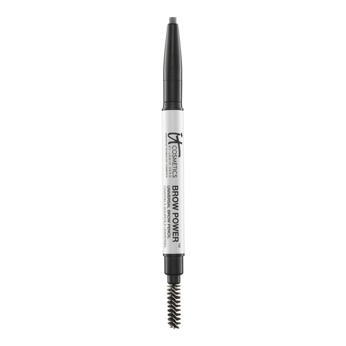 Brow Power Universal Eyebrow Pencil