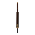 Brow Sculptor