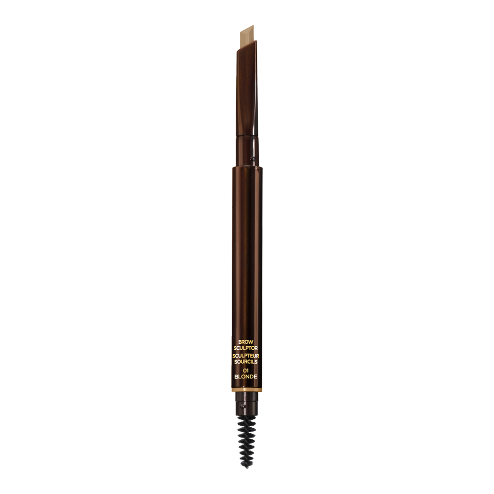 Brow Sculptor