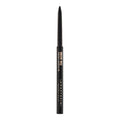 Brow Wiz Mini