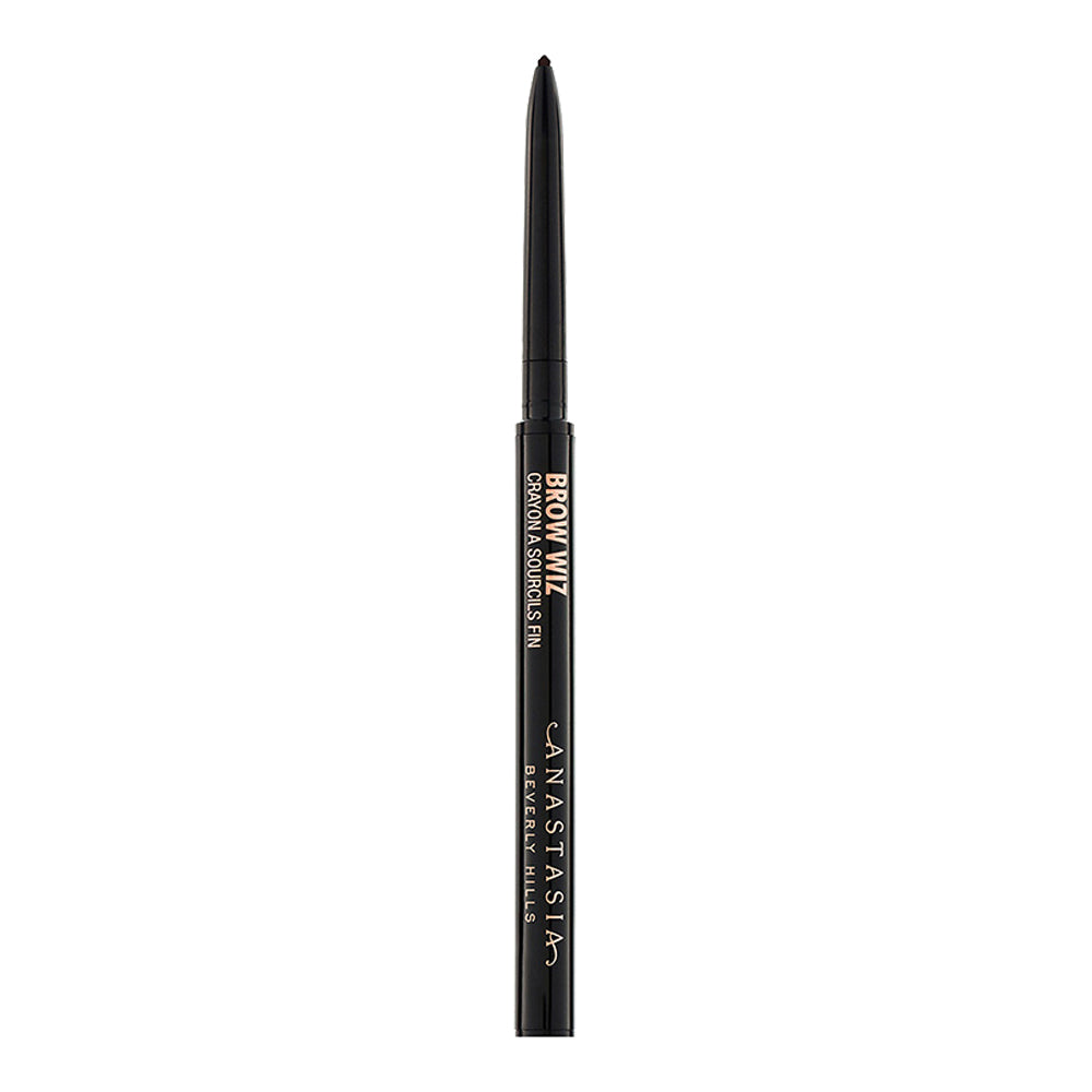 Brow Wiz Mini