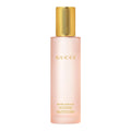 Brume De Beaute Glow Hydrating Mist