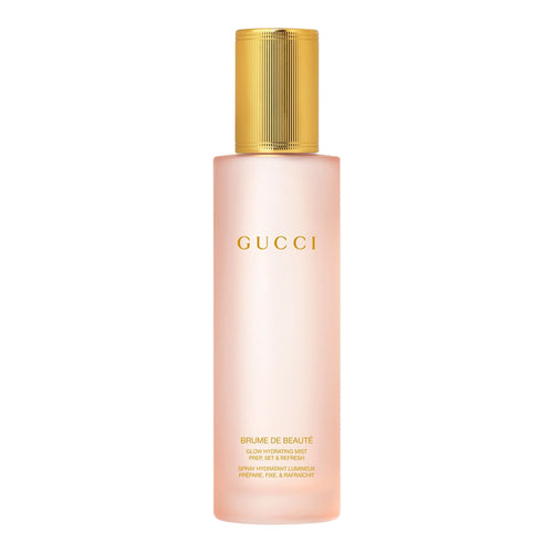 Brume De Beaute Glow Hydrating Mist