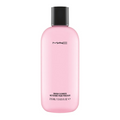 Brush Cleanser