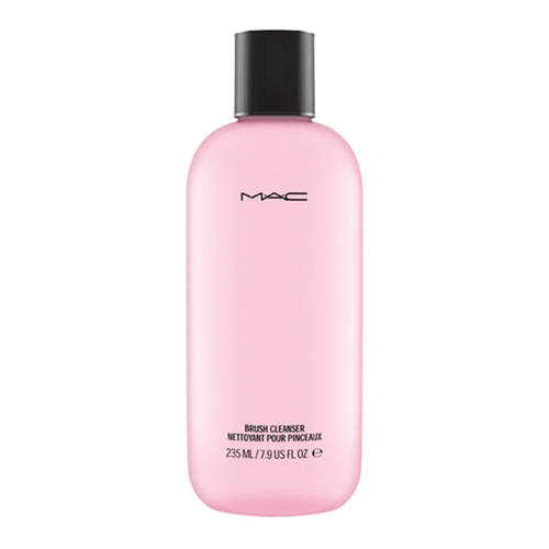 Brush Cleanser