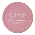 Brush Shampoo Bar