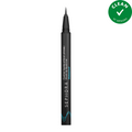 Brush Tip Liquid Liner