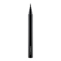 Brushstroke 24-Hour Eye Liner