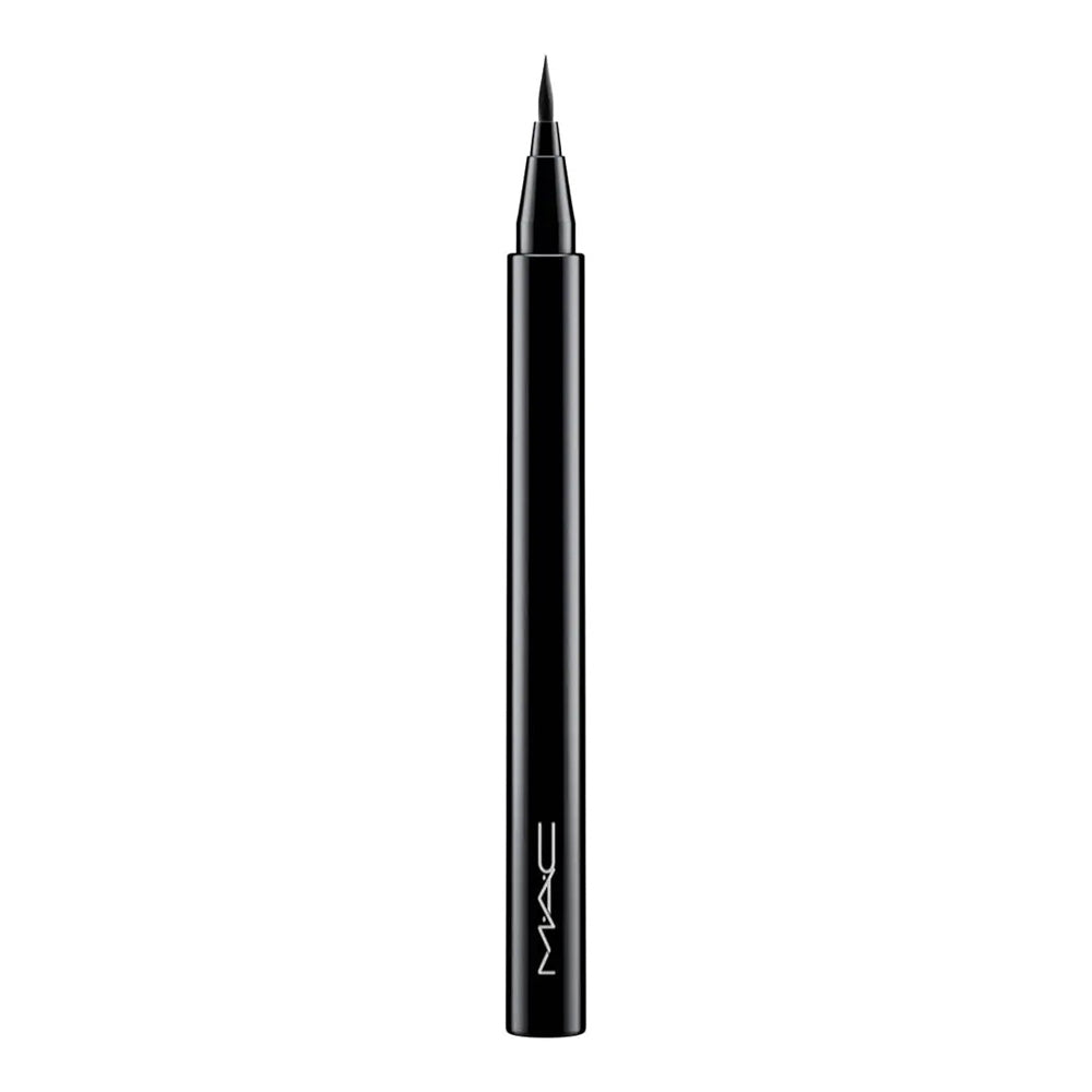 Brushstroke 24-Hour Eye Liner