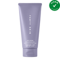 Buff Ryder Exfoliating Body Scrub With Superfine Sand And Fruit Enzymes