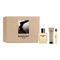 Burberry Hero Eau De Toilette Gift Trio (Limited Edition)
