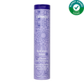 Bust Your Brass Cool Blonde Repair Conditioner